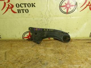 Рычаг задний правый MAZDA ATENZA контрактная Рычаг задний правый MAZDA ATENZA