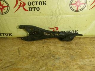 Рычаг задний левый HONDA ODYSSEY контрактная Рычаг задний левый HONDA ODYSSEY