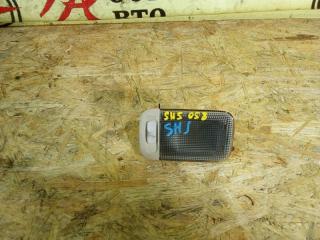 Запчасть плафон SUBARU FORESTER