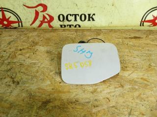 Лючок бензобака SUBARU FORESTER