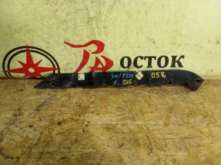 Клипса бампера задняя левая SUBARU FORESTER контрактная Клипса бампера задняя левая SUBARU FORESTER