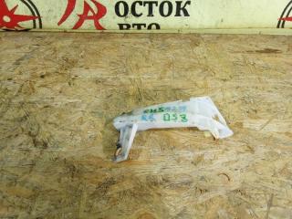 Клипса бампера задняя правая SUBARU FORESTER контрактная Клипса бампера задняя правая SUBARU FORESTER