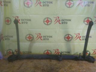 Балка поперечная задняя NISSAN BLUEBIRD SYLPHY