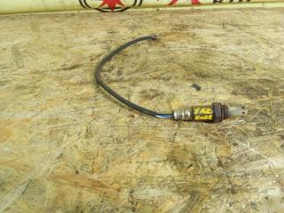 Лямбда-зонд TOYOTA ISIS контрактная Лямбда-зонд TOYOTA ISIS