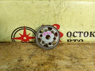 Шкив коленвала TOYOTA PASSO