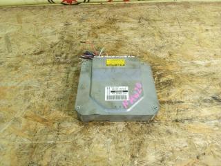 Компьютер TOYOTA PRIUS