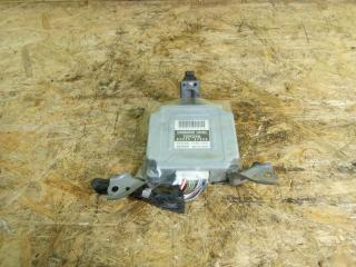 Компьютер TOYOTA PRIUS