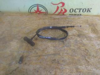 Трос газа TOYOTA NADIA