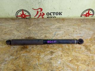 Амортизатор задний TOYOTA PASSO