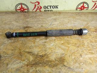 Амортизатор задний NISSAN MARCH