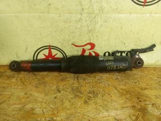 Запчасть амортизатор CADILLAC ESCALADE