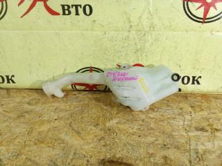 Фото запчасти бачок стеклоомывателя MAZDA DEMIO контрактная запчасть Запчасть бачок стеклоомывателя MAZDA DEMIO