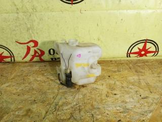 Бачок стеклоомывателя MAZDA DEMIO