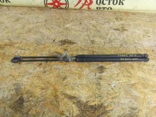 Запчасть амортизатор багажника VOLKSWAGEN BEETLE