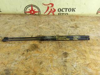 Запчасть амортизатор багажника CADILLAC ESCALADE