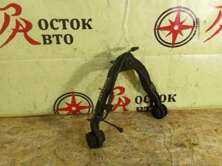 Запчасть рычаг передний правый CADILLAC ESCALADE