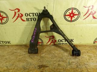 Запчасть рычаг передний правый CADILLAC ESCALADE