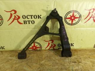 Запчасть рычаг передний левый CADILLAC ESCALADE