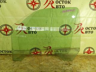 Запчасть стекло двери переднее левое CADILLAC ESCALADE