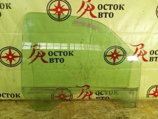 Запчасть стекло двери переднее правое CADILLAC ESCALADE