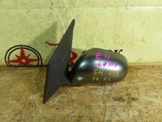 Зеркало левое NISSAN NOTE