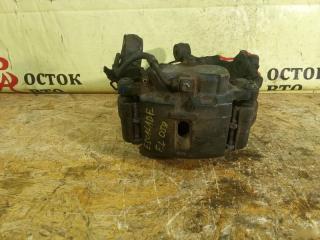 Запчасть суппорт передний левый CADILLAC ESCALADE