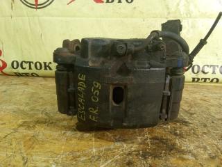 Запчасть суппорт передний правый CADILLAC ESCALADE