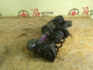 Стойка передняя правая NISSAN MARCH