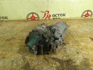 Редуктор HONDA STEPWGN
