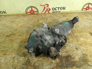 Редуктор HONDA FIT