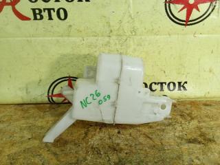 Запчасть бачок стеклоомывателя NISSAN SERENA