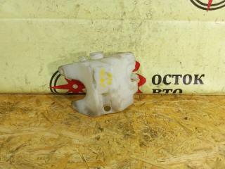 Бачок стеклоомывателя MAZDA DEMIO