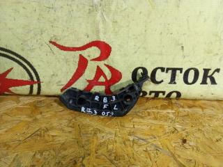 Клипса бампера передняя левая HONDA ODYSSEY контрактная Клипса бампера передняя левая HONDA ODYSSEY