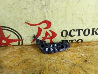 Клипса бампера передняя правая HONDA ODYSSEY контрактная Клипса бампера передняя правая HONDA ODYSSEY