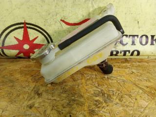 Фото запчасти бачок расширительный NISSAN LEAF контрактная запчасть Запчасть бачок расширительный NISSAN LEAF