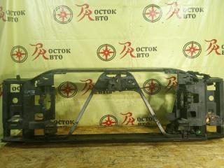 Запчасть рамка радиатора CADILLAC ESCALADE