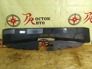 Запчасть накладка на телевизор CADILLAC ESCALADE