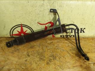 Запчасть радиатор масляный CADILLAC ESCALADE