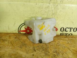 Бачок стеклоомывателя MAZDA DEMIO