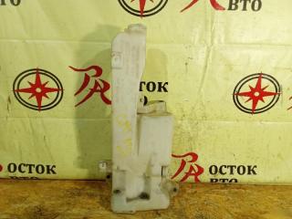 Запчасть бачок стеклоомывателя CADILLAC ESCALADE