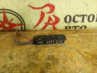 Запчасть кнопка CADILLAC ESCALADE