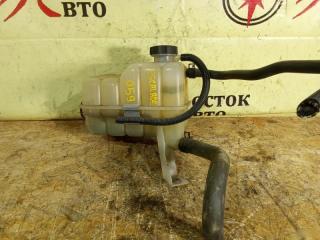 Запчасть бачок расширительный CADILLAC ESCALADE