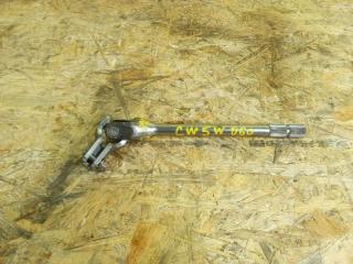 Рулевой карданчик MITSUBISHI OUTLANDER XL контрактная Рулевой карданчик MITSUBISHI OUTLANDER XL