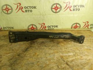 Балка продольная NISSAN PRIMERA