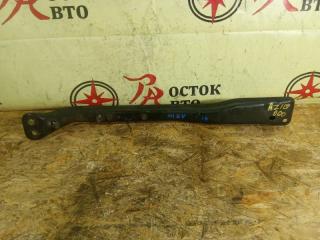 Балка продольная NISSAN CUBE