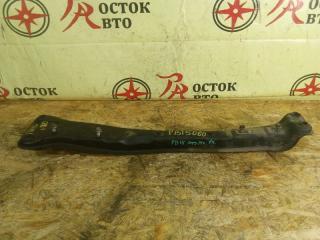 Балка продольная NISSAN SUNNY