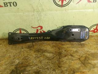 Балка продольная TOYOTA AVENSIS