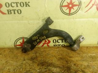 Рычаг передний левый MAZDA DEMIO контрактная Рычаг передний левый MAZDA DEMIO