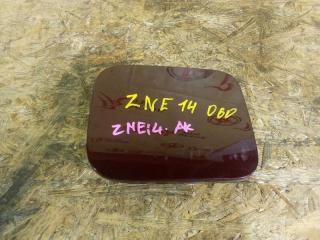 Лючок бензобака TOYOTA WISH