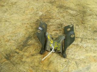 Запчасть петля капота NISSAN SUNNY